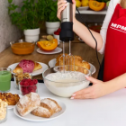 blender-reczny-zastaw-mbl-42m (1)